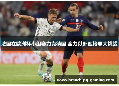 法国在欧洲杯小组赛力克德国 全力以赴迎接更大挑战