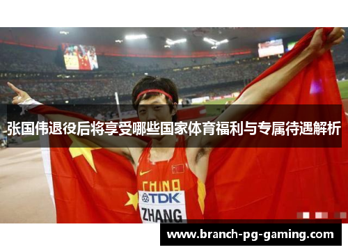 张国伟退役后将享受哪些国家体育福利与专属待遇解析