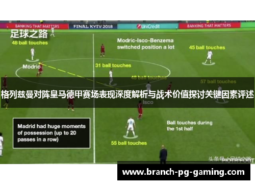 格列兹曼对阵皇马德甲赛场表现深度解析与战术价值探讨关键因素评述